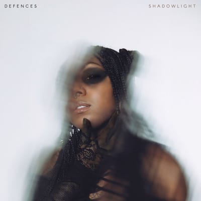 Shadowlight - Defences