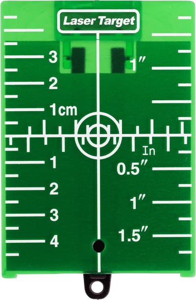 Sola ZLM-G Groen Doelplaatje – 71126301