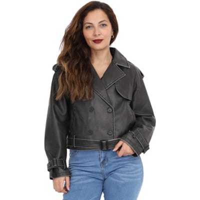 Blazer La Modeuse 70151_P163664