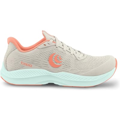Hardloopschoenen voor dames Topo Athletic Fli-Lyte 5
