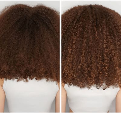 Paul Mitchell - Color Protect Conditioner - 300 ml