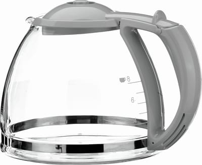BOSCH - KOFFIEKAN - 00646862