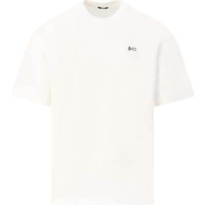 Denham T-shirt