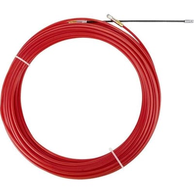 C.K 495005 Trekband 10 meter 1 stuk(s)