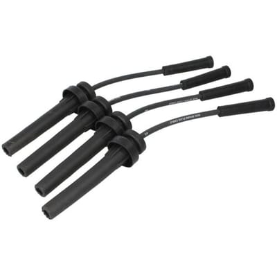 Bougiekabelset NGK 9170