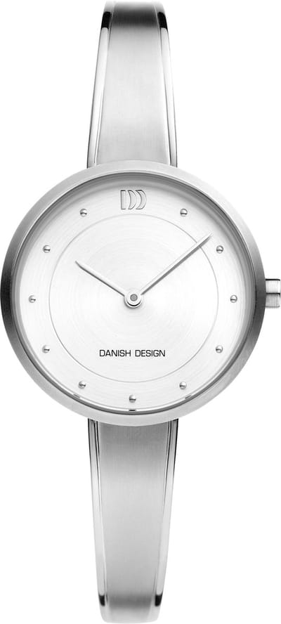 DANISH DESIGN MAGNOLIA IV62Q1296