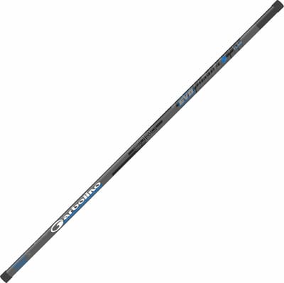 Garbolino Pack Nr2 Euro Evolution 11.50m