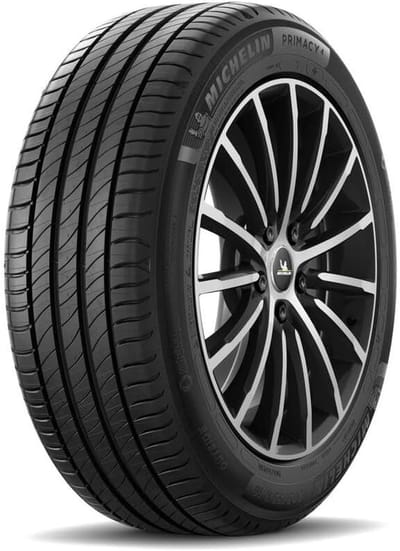 Zomerbanden - Personenwagen banden - Veilig rijden - Sterke natte grip - 225/45 R17 91Y