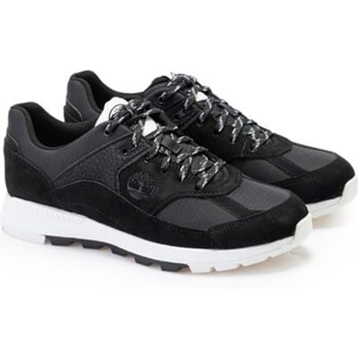 Lage Sneakers Timberland Field Trekker