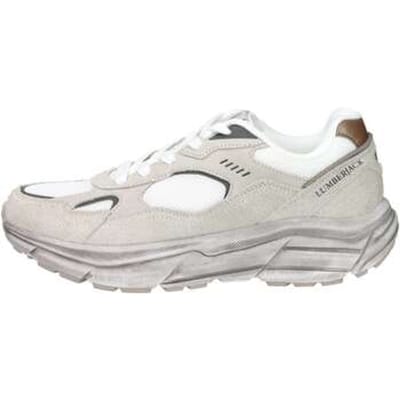 Sneakers Lumberjack 102268827