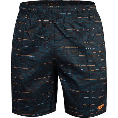 Zwemshort Speedo Xpress Lite Allow 18