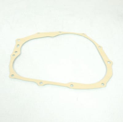 Joint carter embrayage origine pour Moto Honda 125 CG 1975 à 1985 11393-KY0-601 Neuf