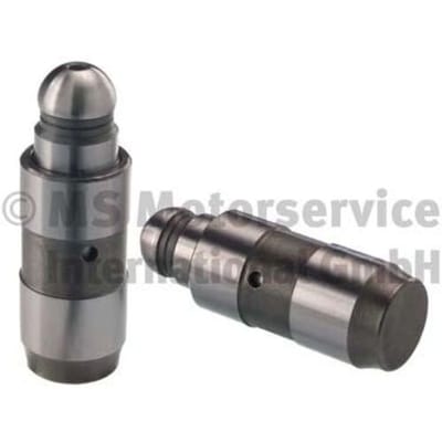Klepstoter KOLBENSCHMIDT 50006438