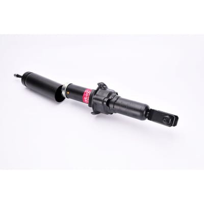 Schokdemper Excel-G KYB 341198