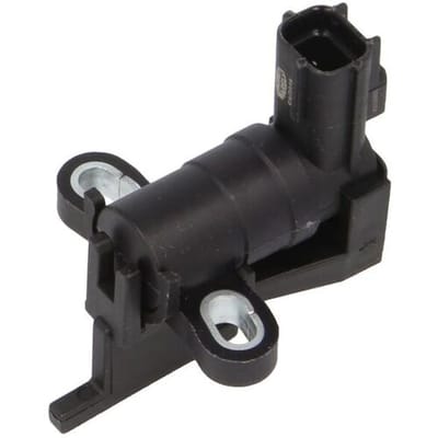 Sensor, nokkenas positie MAGNETI MARELLI 064848016010