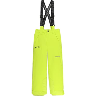 Spyder Boys Propulsion Pants