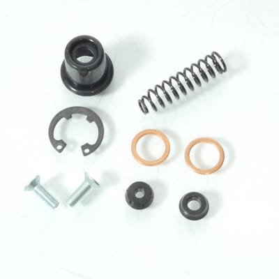 Kit réparation maitre cylindre de frein All Balls pour Moto Suzuki 65 RM 2003 à 2005 AV Neuf