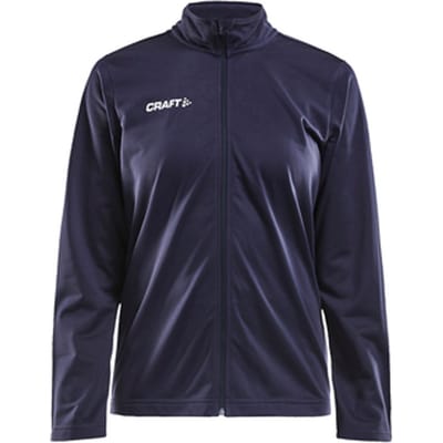 CRAFT SQUAD JACKET DAMES - Maat S