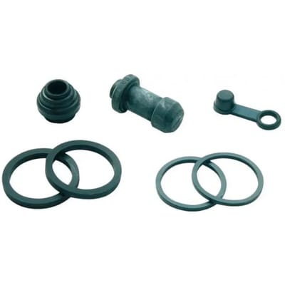 Motorfiets remklauw reparatieset Tourmax Honda CR 80 R/CRF 150 R