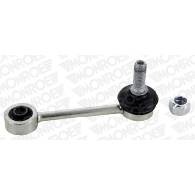 Stabilisatorstang MONROE L16635