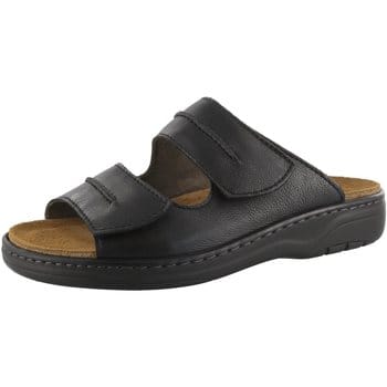 Sandalen Solidus Man Special