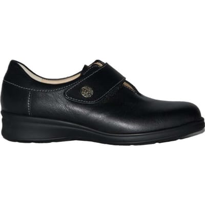 FinnComfort 3592 pasadena wijdte g