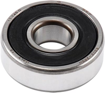 Roulement de roue SKF pour Moto Suzuki 250 GZ Marauder 2003 à 2009 Neuf