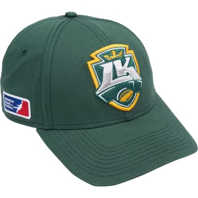 Baseball cap European League of Football Frankfurt Galaxy