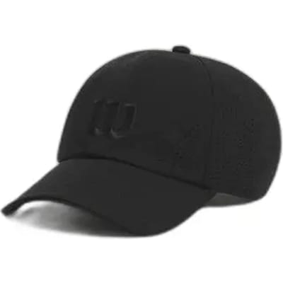 Baseball cap Wilson U Active Perforater
