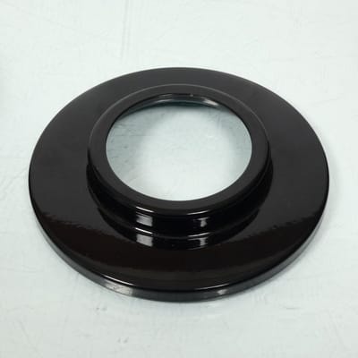 Filtre à air Simota pour Moto Kawasaki 1500 Vn Nomad Fi 2000 à 2004 Neuf