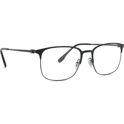 Ray-Ban 0RX6494 2904