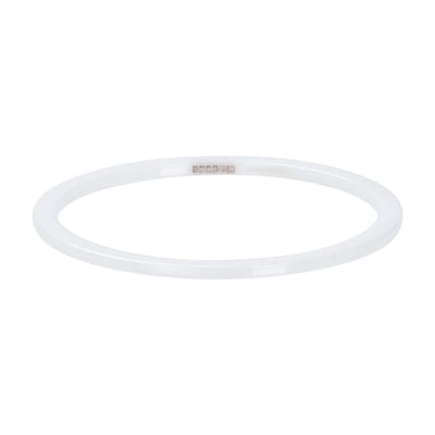 iXXXi Vulring 1 mm Ceramic Zwart | Maat 18