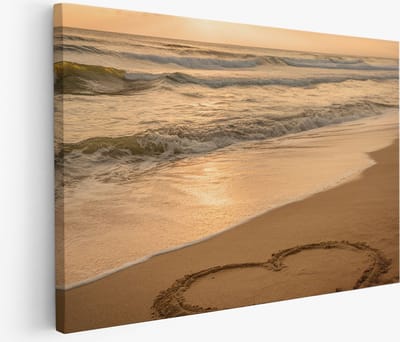 Saammp Muurcirkel Hout - 2 Koeien - Nederland - Natuur - Dieren - Ø 90 - Wandcirkel - Wanddecoratie Cirkel - Muurdecoratie Woonkamer - Slaapkamer decoratie - Rond Schilderij