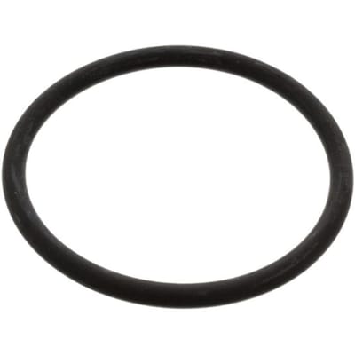 Pakking, thermostaat FEBI BILSTEIN 17966