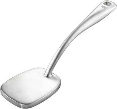 GEFU TENERA Vleeshamer - RVS - 27 cm