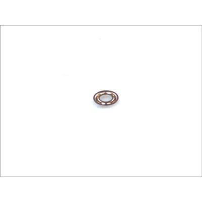Dichtring, pomp-verstuiver-eenheid BOSCH 2 430 190 002