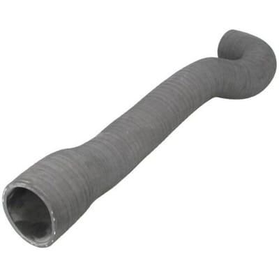 Laadluchtslang LEMA 6000.02