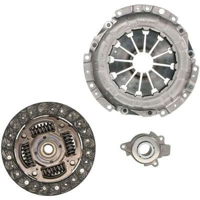 Koppelingsset EXEDY SZK2106