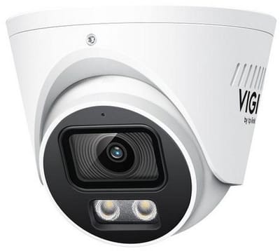 TP-Link InSight S445 Torentje IP-beveiligingscamera