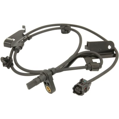 Sensor, wielsnelheid DELPHI SS20466