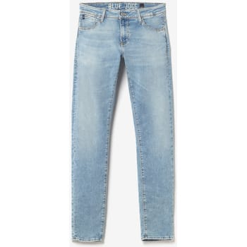 Jeans Le Temps des Cerises Jeans slim BLUE JOGG 700/11, lengte 34