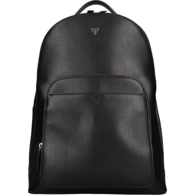 Guess Zakken. Zwart