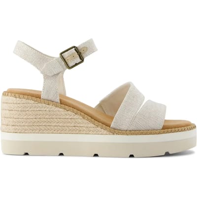 Dames sleehakken Toms Darya