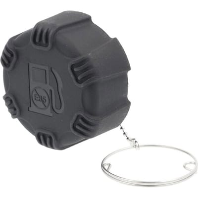 Briggs & stratton brandstofdop