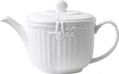 Wedgwood Nantucket Theepot