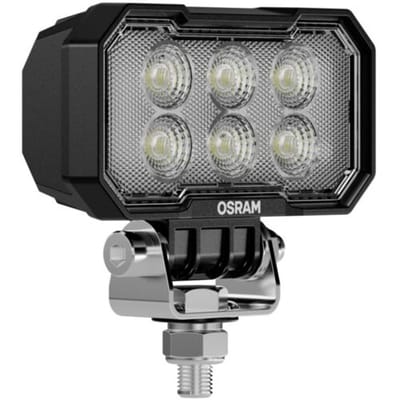 OSRAM LEDWL111-WD LED-lamp