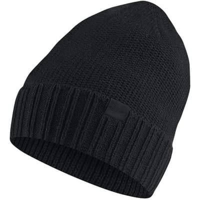 Nike Mutsen Unisex Casual 925417-010 F
