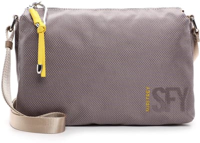 SURI FREY Schoudertas SFY SURI Sports Marry ( 18075 ) - Dames handtassen - sand 420