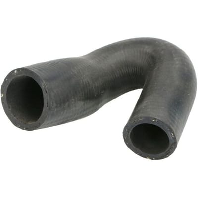 Radiateurslang AUGER 56224