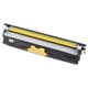 OKI 44250717 toner cartridge geel (origineel)